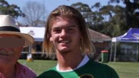 Reece Piepers charged with two more counts of using Airtasker to.